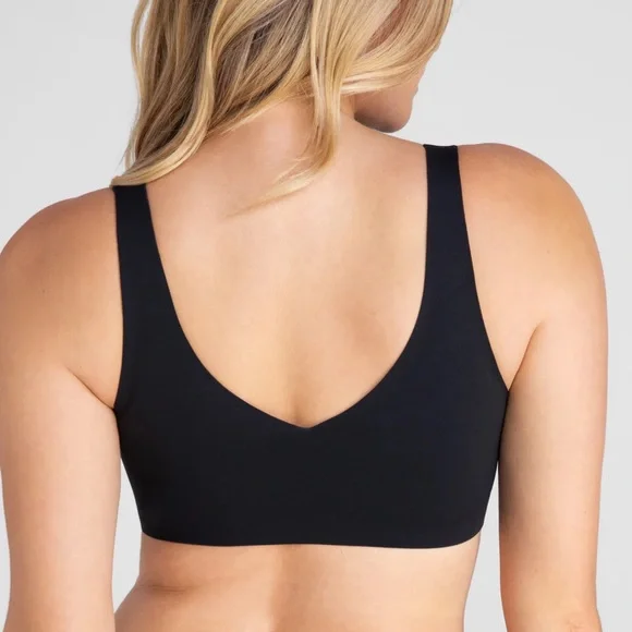 Honeylove SoftForm Bra - Picture 2 of 6